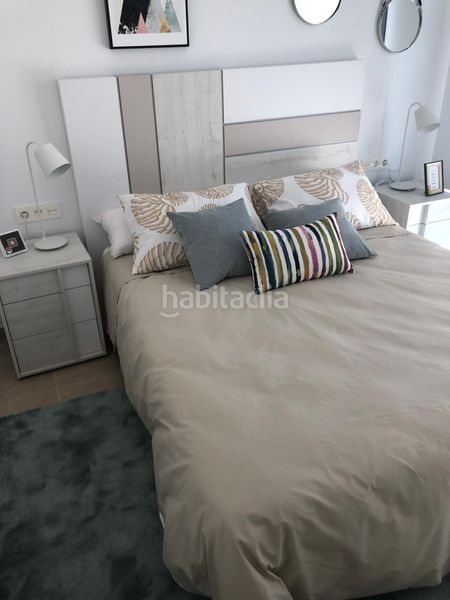 Foto f8a58d7f-5acd-4f2f-b733-85be9fb0726c. Casa a n/a a Benijófar