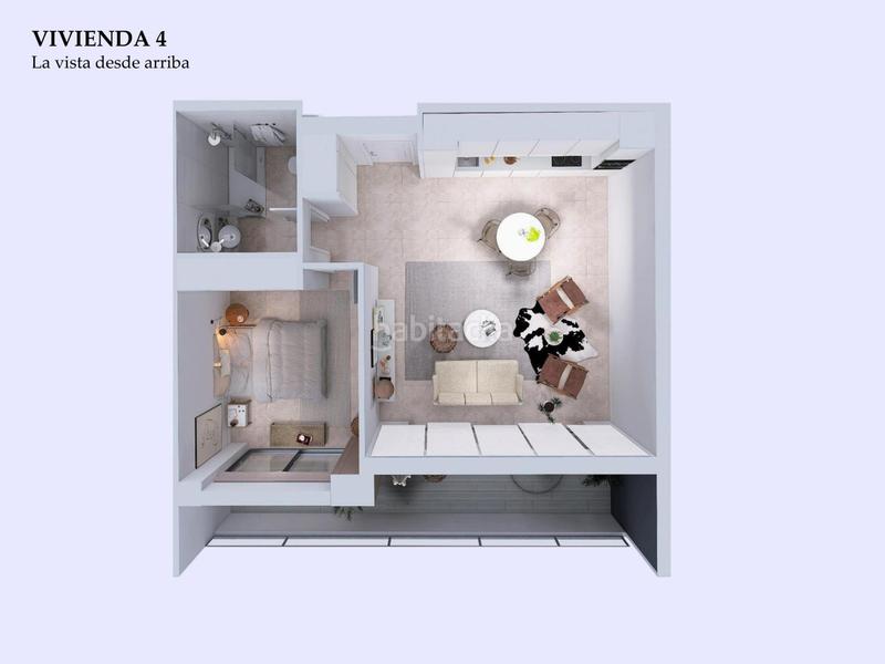 Foto 0d75206e-9489-46a6-aaf9-294f9f38b2cf. Apartamento en n/a en Las Piscinas Naturales Torrevieja