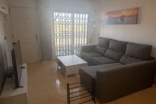 Apartament a N/a
