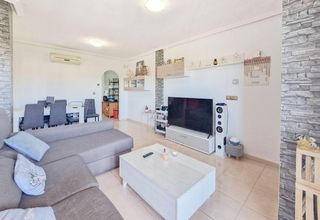 Apartment in N/a