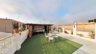 Apartament a N/A