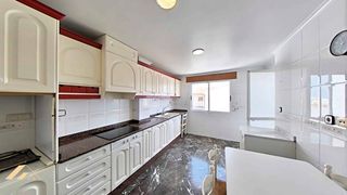 Apartament a N/A