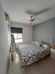 Apartamento en N/a