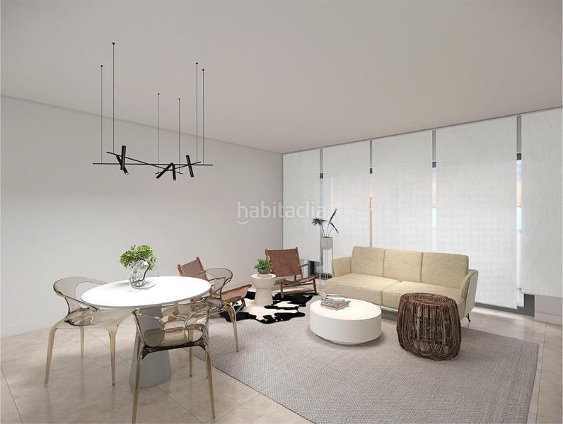 Foto 09f3ba4d-61f4-4636-9a8a-f8a1151946fc. Apartamento en n/a en Las Piscinas Naturales Torrevieja