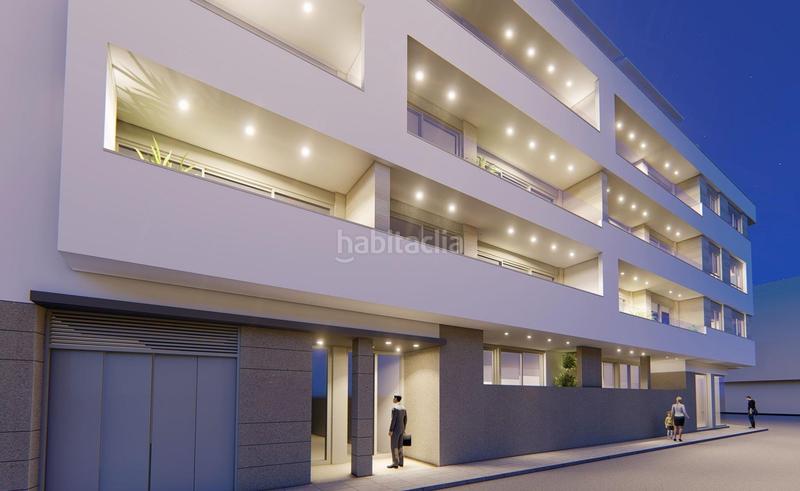 Foto 4f8c07db-fc1f-44e6-abad-7e6bfafddcbc. Apartamento en n/a en Las Piscinas Naturales Torrevieja