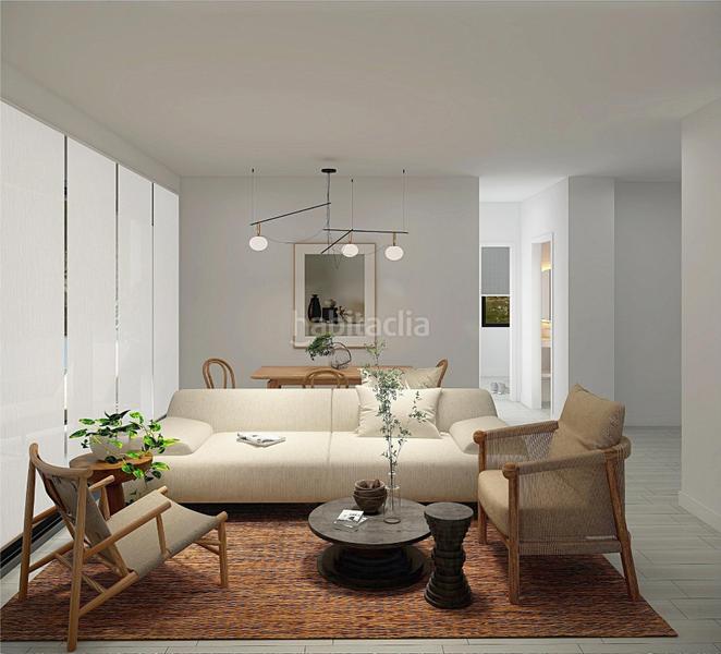 Foto c4e67efa-da44-437c-9c66-849ebcd2c6e9. Apartamento en n/a en Las Piscinas Naturales Torrevieja
