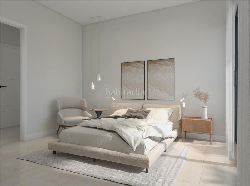 Foto c9d4affe-7792-41ea-b11a-7492c3411f03. Apartamento en n/a en Las Piscinas Naturales Torrevieja