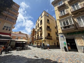 Apartament a N/a