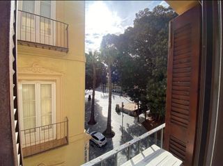 Appartement à N/a