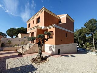 Casa a N/a