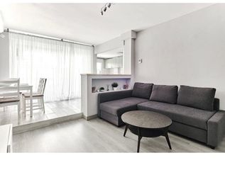 Apartamento en N/a