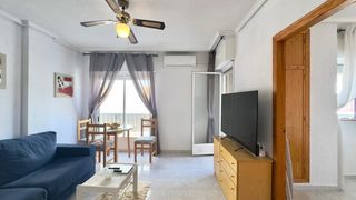 Apartamento en N/a