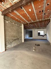 Apartament a N/a