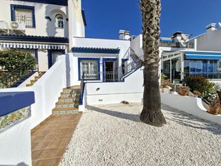 Maison à N/a