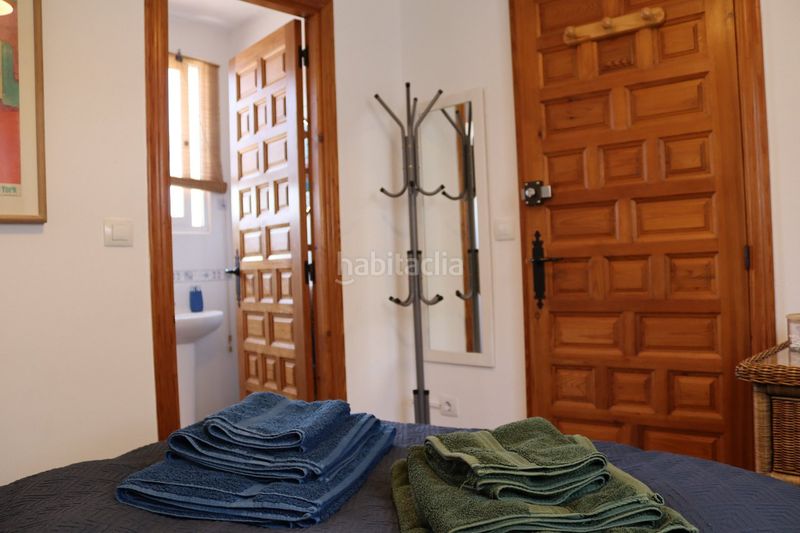 Foto 07f6d439-b2e7-45d1-8a7b-d25978a4d7db. Casa a n/a a Orba