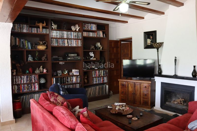 Foto 0ac2a970-82e7-4a00-b4a8-b4da2a0c24a6. Casa a n/a a Orba