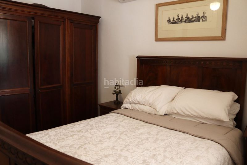 Foto 13b3a06a-d0cf-4e16-a382-be31d3ec8e68. Casa a n/a a Orba
