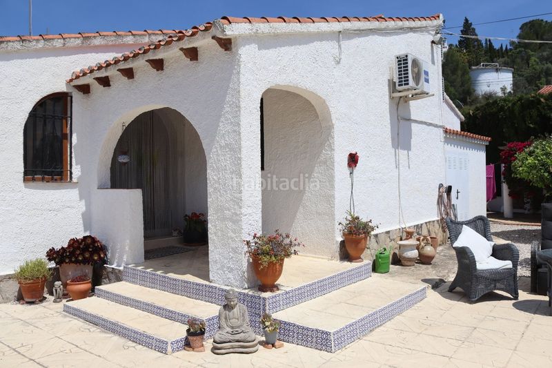 Foto 156a8404-d73a-4a96-9c2a-f9141fc87aa4. Casa a n/a a Orba