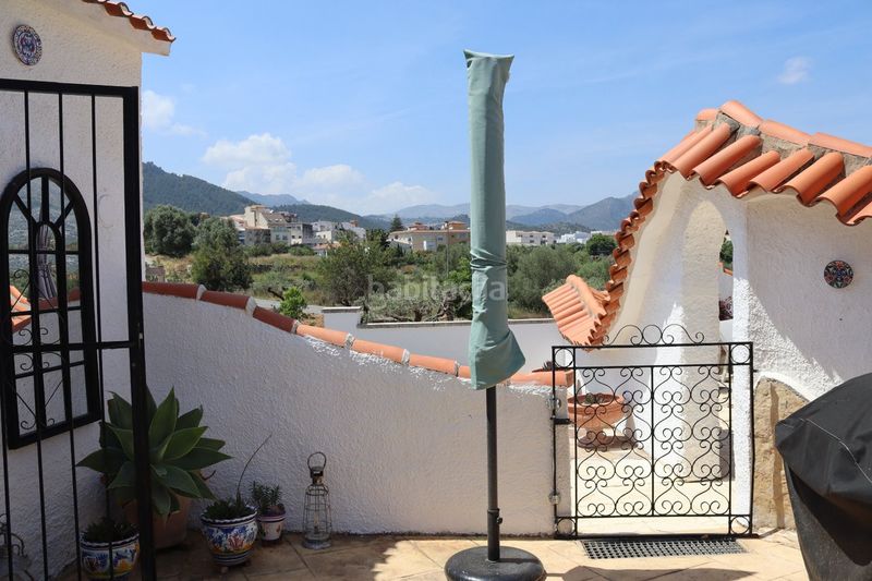 Foto 62d33cd5-adc2-49b6-9e2c-999948e7c1ab. Casa a n/a a Orba