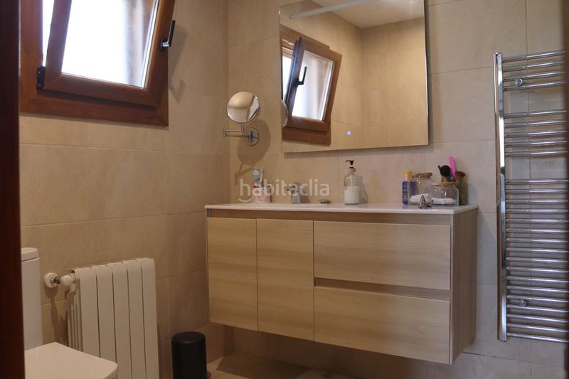 Foto 6f5059c0-6368-4025-874d-5bc065fadb46. Casa a n/a a Orba