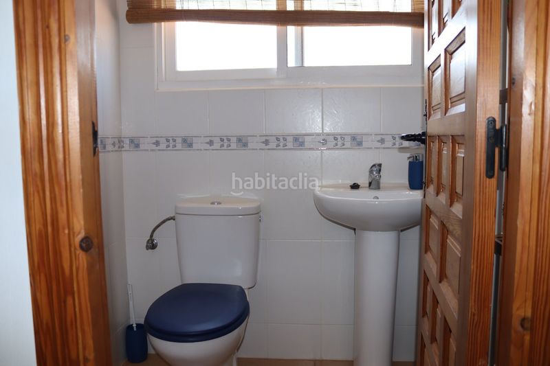 Foto 8b3a59d3-7c1c-4e8d-8956-b198e977f55e. Casa a n/a a Orba