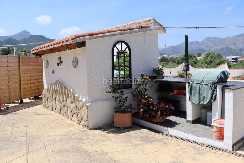 Foto a8e51d2f-ef0b-4ff8-a09c-805519511cc5. Casa a n/a a Orba