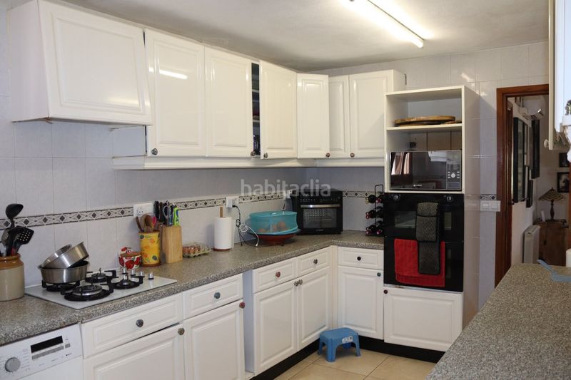 Foto c9c3c6a8-0246-4839-b3fb-3623c283f085. Casa a n/a a Orba