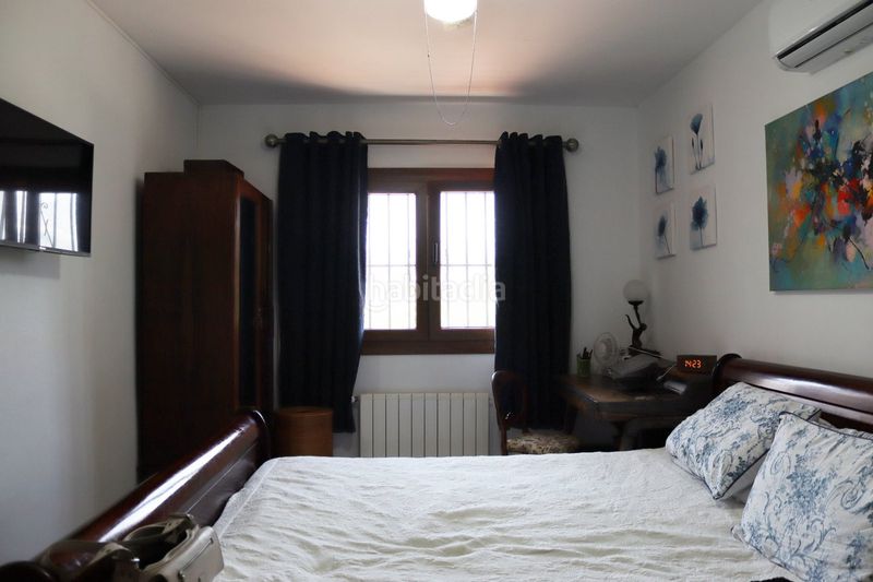 Foto d158ca50-8b05-4188-b29a-d73a6abffc40. Casa a n/a a Orba