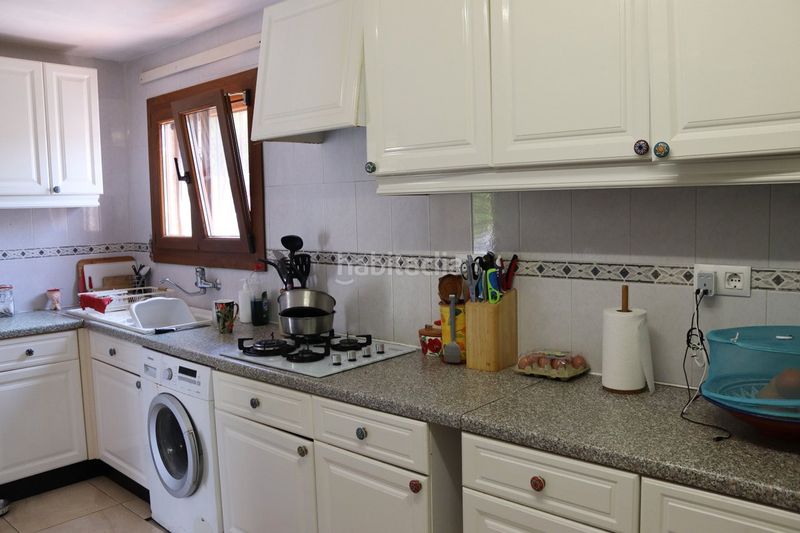 Foto da84a393-d71c-41c3-b80f-358c981e0dc8. Casa a n/a a Orba