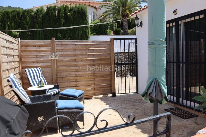 Foto dba17e1f-822f-4695-a452-7e596f28ef02. Casa a n/a a Orba