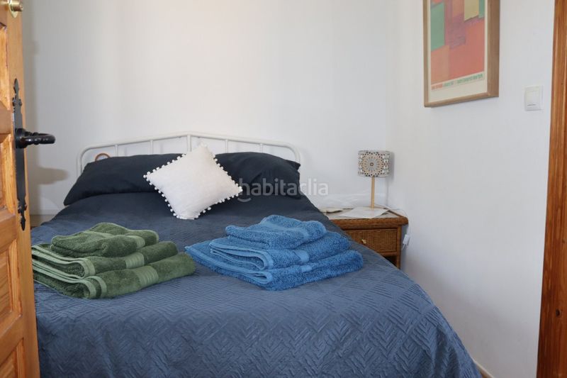 Foto ec1c5f7d-cdf0-4fe6-93ea-0863f35085c8. Casa a n/a a Orba