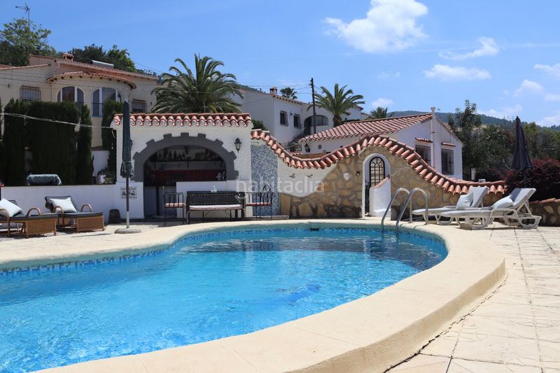 Foto edfa90f0-20b4-497d-a328-53cd5c2684bd. Casa a n/a a Orba