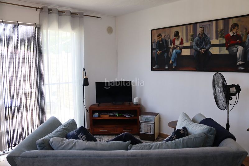 Foto f54dc437-17e9-4f80-94ae-2863cd203b63. Casa a n/a a Orba
