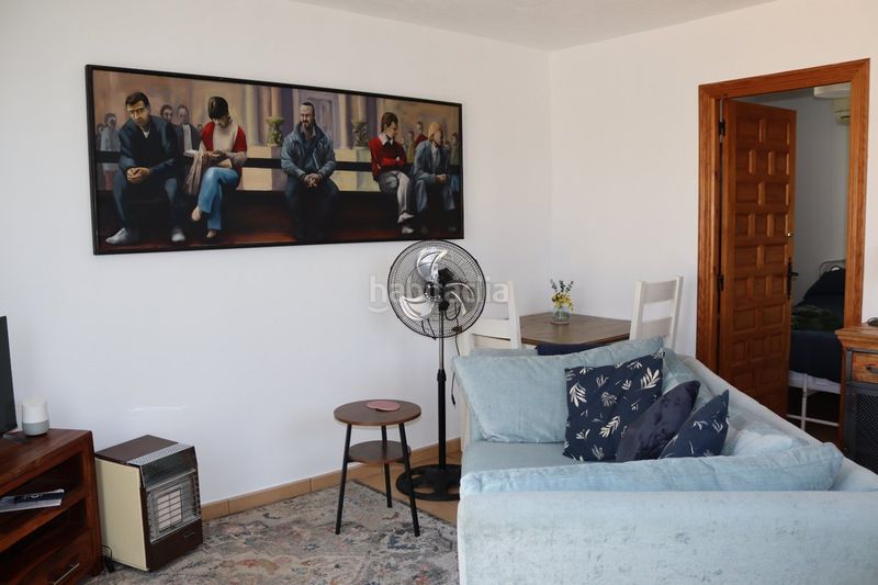 Foto fa502186-9d98-4f77-a05f-b5dfb4616f3a. Casa a n/a a Orba