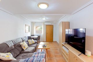 Casa a N/a