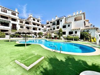 Appartement in N/a