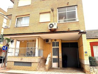 Appartement à N/a