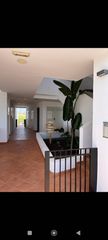 Apartment in N/a