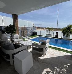 Country house in N/a