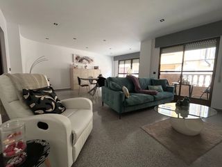 Apartament a N/a