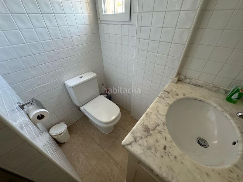 Foto 1ed69be9-f301-464e-9323-0007e1534ac0. Casa a n/a a Playa Flamenca Orihuela