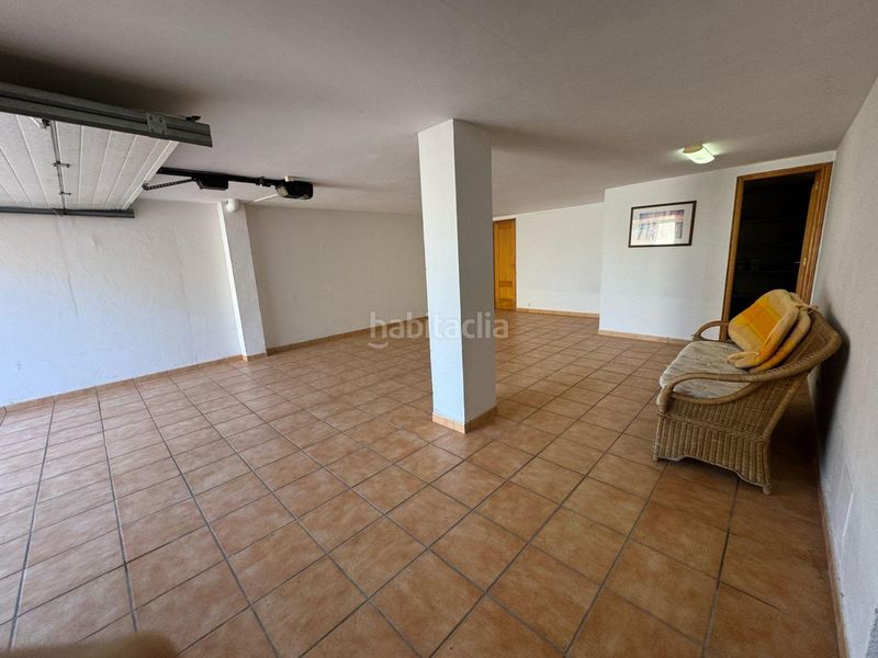 Foto 25308f8d-6c07-4ee4-82bf-894fe2b53b82. Casa a n/a a Playa Flamenca Orihuela