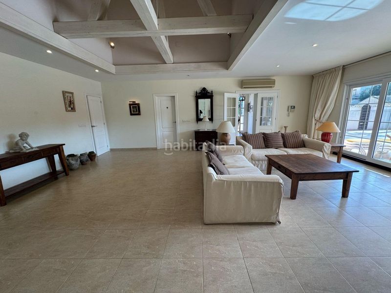 Foto 4200ca34-2205-4833-9ba4-ac659d76a5b1. Casa a n/a a Playa Flamenca Orihuela
