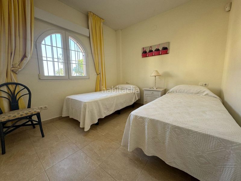 Foto 464f5e11-0c53-4df2-b9b0-e2ce4639056d. Casa a n/a a Playa Flamenca Orihuela