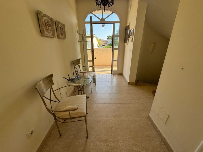 Foto 587a79cf-a434-4121-9ae5-f776306376f6. Casa a n/a a Playa Flamenca Orihuela