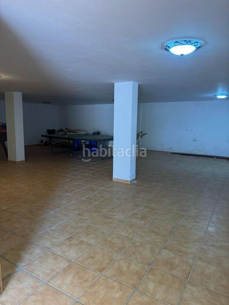 Foto 7323028f-ba07-4a37-a180-fe2e3bc00fc8. Casa a n/a a Playa Flamenca Orihuela
