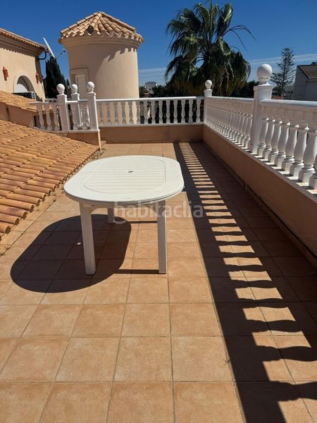 Foto b3fe4109-0f25-495b-a198-14979293c5cb. Casa a n/a a Playa Flamenca Orihuela