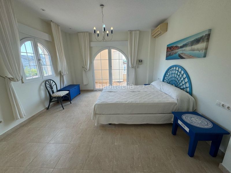 Foto d91369a8-1dc1-4c08-ab36-74463ab1b480. Casa a n/a a Playa Flamenca Orihuela