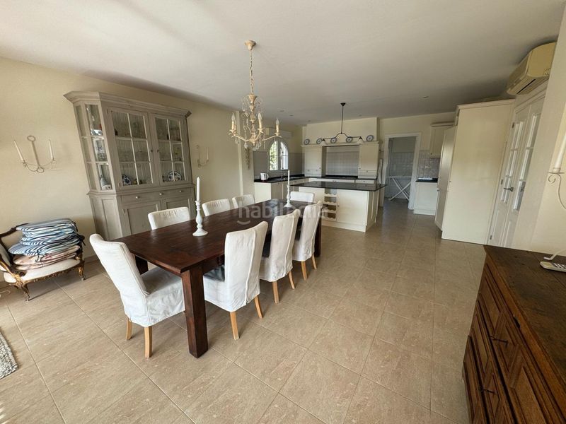 Foto dd0dd87a-0c84-4e7a-9f1f-64aab3d94694. Casa a n/a a Playa Flamenca Orihuela
