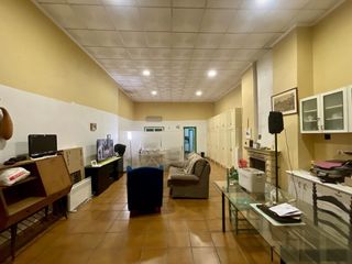 Appartement in N/a